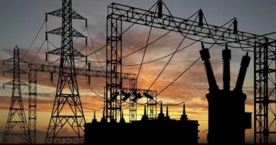 FG Issues Fresh Order to Prevent Future National Grid Collapses