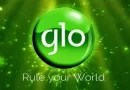 Glo Introduces E-sim with Free Data in Nigeria