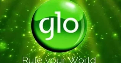 Globacom Appoints Former MTN Nigeria Boss as CEO