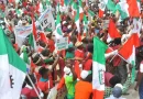 NLC to Commence Indefinite Strike over Non-implementation of Minimum Wage