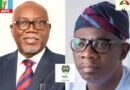 Ondo Decides 2024 and What is Going on