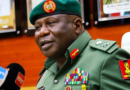 Troops Launch Manhunt as Lukarawa Intensifies Killings in Sokoto