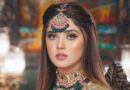 Kanwal Aftab Becomes 4th Pakistani Influencer to have her Private Video Leaked 