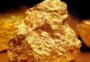 World's Largest Gold Deposit Worth Over US$80 Billion Found in China 