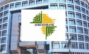 Afreximbank Disburses $18.7b to Enhance Business Growth