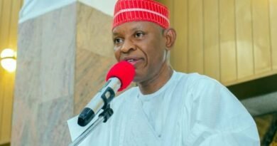 Hijrah: Kano Declares Thursday Public Holiday To Mark Islamic New Year
