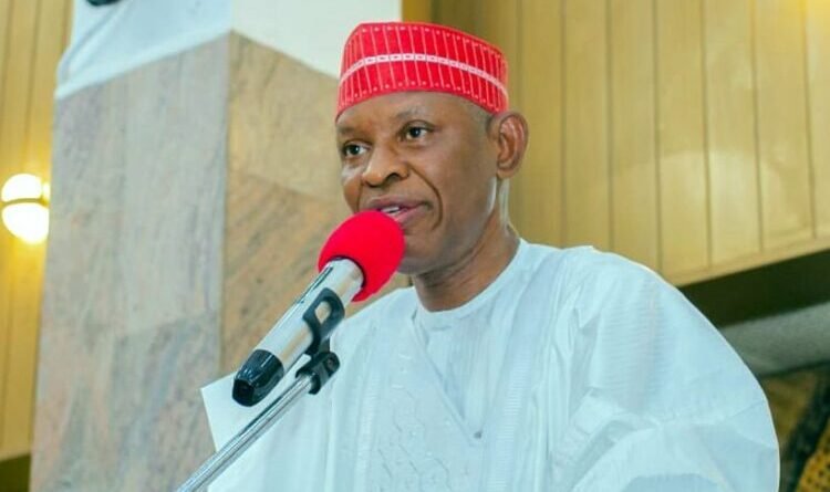 Hijrah: Kano Declares Thursday Public Holiday To Mark Islamic New Year