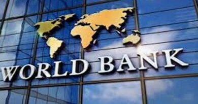 Extreme Poverty Rising Fast in Nigeria – World Bank
