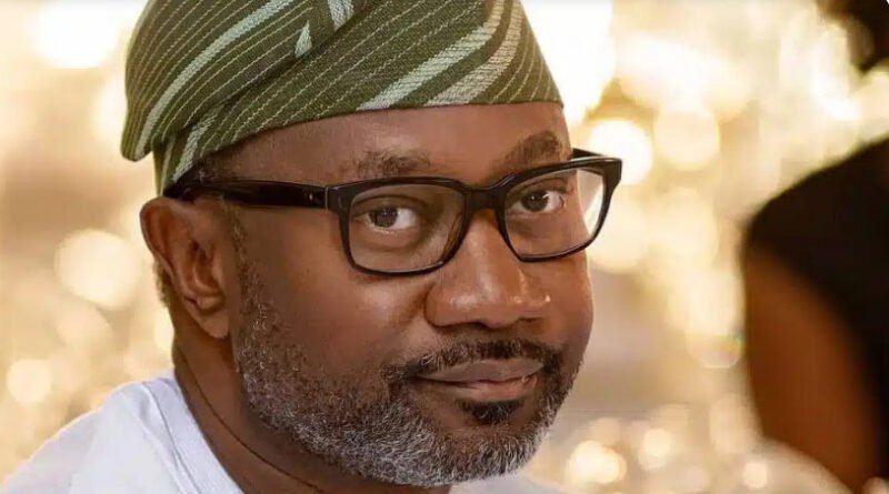 Otedola Hails FG’s New Tax Reform Laws