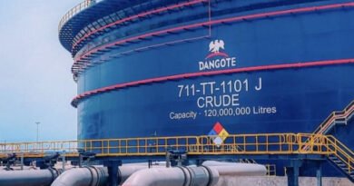 Dangote Refinery to Reinstate Suspended ₦5 Fuel Discount Scheme