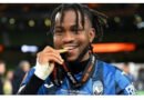 Ademola Lookman has been urged to make a move to La Liga by his fellow countryman, Mutiu