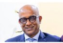 World Bank Appoints Mathew Verghis as New Country Director for Nigeria