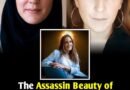 How Mossad Agent Brought Death to Iran