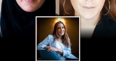 How Mossad Agent Brought Death to Iran