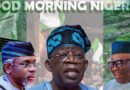 10 Things You Need to Know as Reported in Nigerian Newspapers this Tuesday Morning