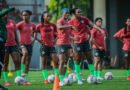 WAFCON 2024: Super Falcons Stronger than Zambia Says Demehin