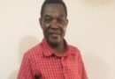 PDP: Old Name, New Agenda