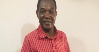 PDP: Old Name, New Agenda