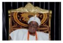 Tinubu Congratulates Olubadan at 90