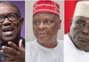 A Coalition and Its Confusion
