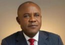 5 Reasons We Founded Enugu Air – Mbah