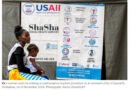 USA is Set to Destroy Nearly $10m of Contraceptives for Women Overseas