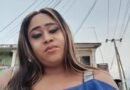 Newera News Celebrates Queen Esther on Her Birthday
