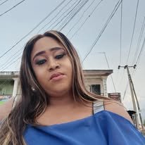 Newera News Celebrates Queen Esther on Her Birthday