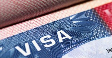 UAE Imposes Stricter Entry Rules for Nigerians