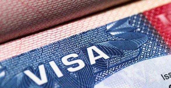 UAE Imposes Stricter Entry Rules for Nigerians