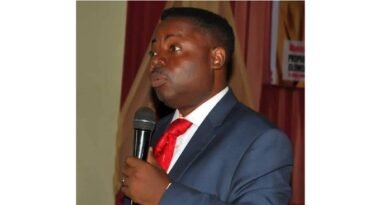 Bolaji Akinyemi Responds to Faceless Yorùbá Elders Progressive Council