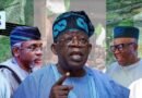 News Summary from Nigerian Newspapers