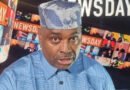 Nigerians Gained Nothing from the Fuel Subsidy Removal