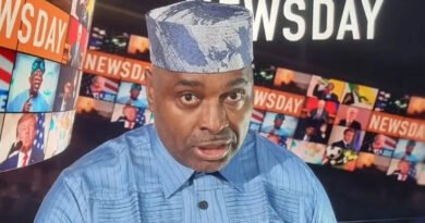 Nigerians Gained Nothing from the Fuel Subsidy Removal