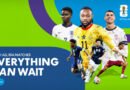 Where to Watch and Stream FIFA World Cup 2026?
