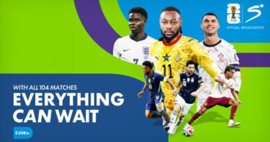 Where to Watch and Stream FIFA World Cup 2026?