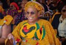 Let's Support MSMEs to Drive Economic Growth -Dr. Mrs Soludo