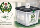 By-elections: Full List of Winners in Enugu, Rivers, Ondo, Kano
