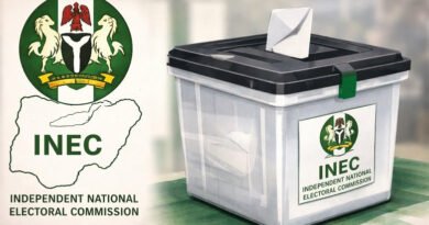 By-elections: Full List of Winners in Enugu, Rivers, Ondo, Kano