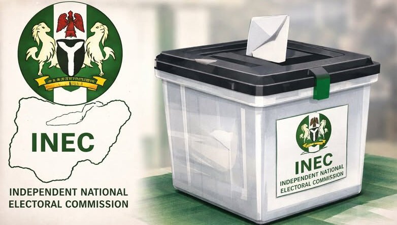 By-elections: Full List of Winners in Enugu, Rivers, Ondo, Kano