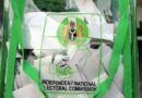 APC Leads As INEC Uploads 1,258 PU Results from 2026 Ekiti Governorship Election