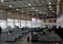 Federal Government Arrests Boko Haram, ISWAP Commanders Returning from Hajj