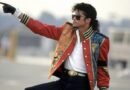 Jaafar Jackson Steps Into Michael Jackson's Shoes in Upcoming Biopic