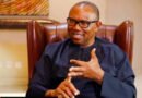 Why Tinubu Want to Stop Me from Contesting the 2027 Presidential Election — Obi
