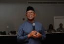2027: Peter Obi Volunteers Kick-off Nationwide Mobilisation