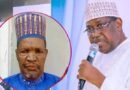 George Akume Condemns the Killing of Benue’s MACBAN Chairman