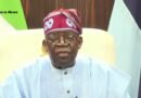 President Tinubu’s Democracy Day Address on the June 12 Journey: A Must-Read