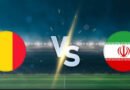 How to watch Belgium vs Iran in the USA: 2026 World Cup, Live Stream, TV & Preview