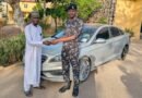 Kano Not Safe Haven for Criminals - CP Bakori