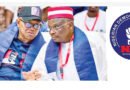 Will Obi and Kwankwaso be on the Ballot Come 2027?